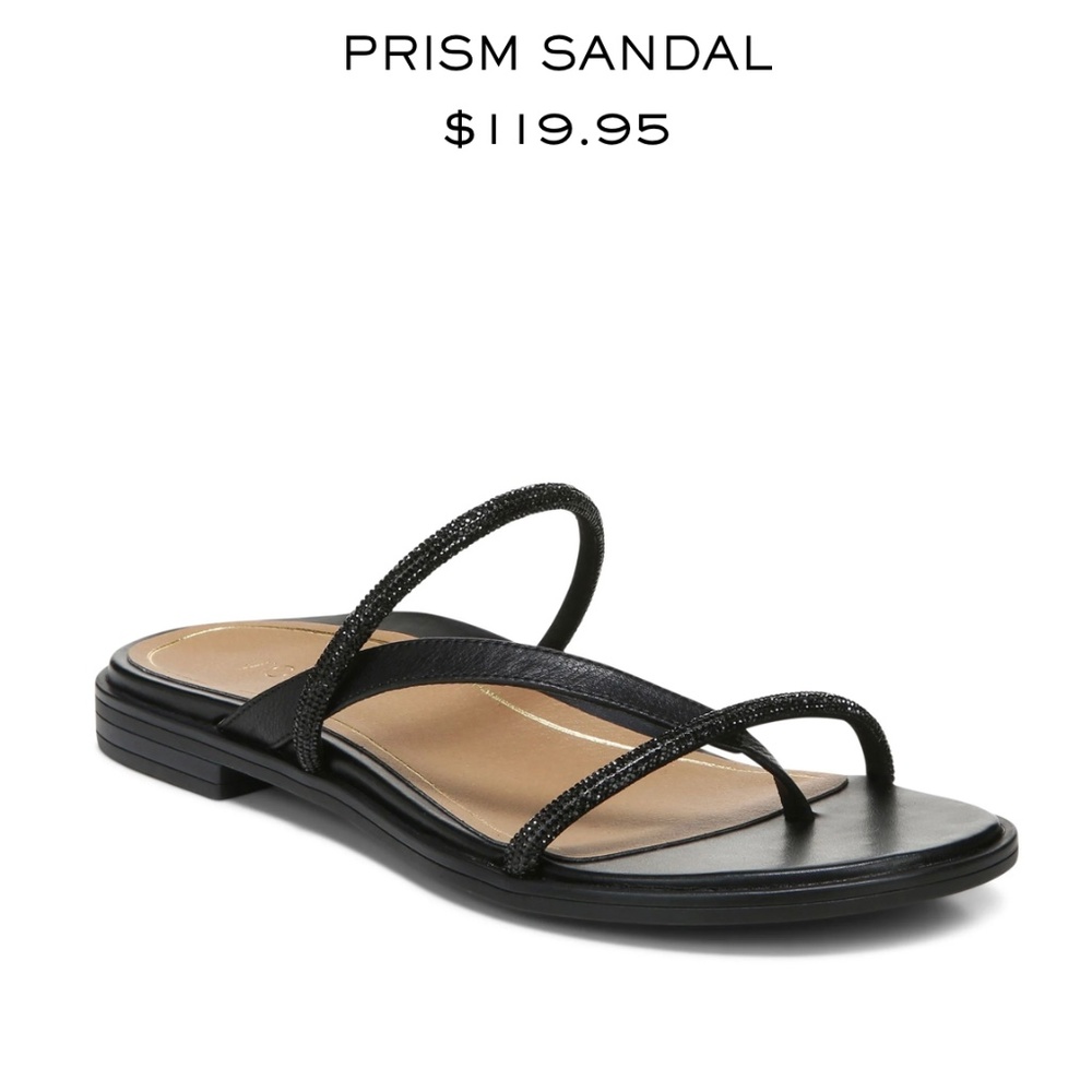 Vionic Prism Sandal